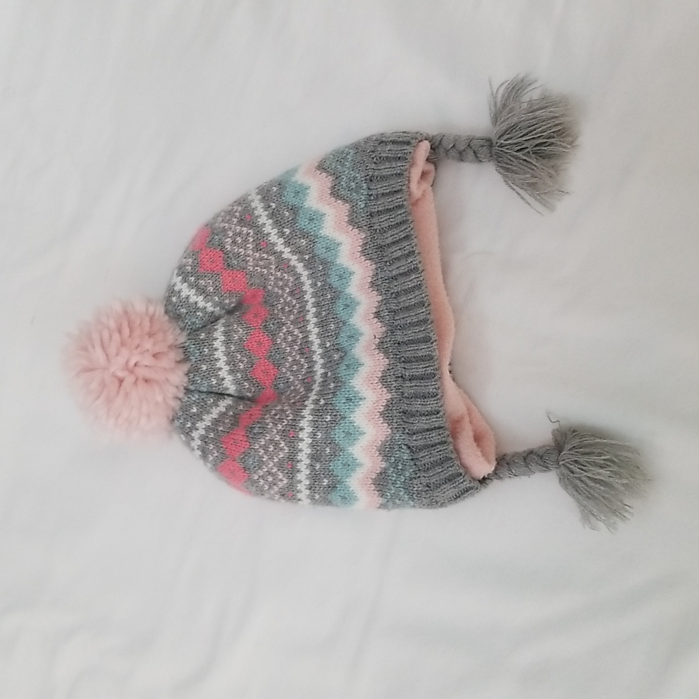 Carter's Hat